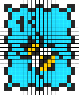 Alpha pattern #183519 variation #429408 preview