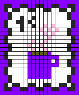 Alpha pattern #183517 variation #429409 preview