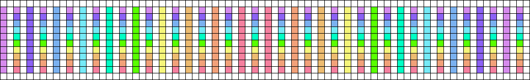 Alpha pattern #42434 variation #429411 preview