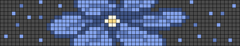 Alpha pattern #205154 variation #429412 preview