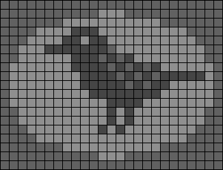 Alpha pattern #205208 variation #429416 preview