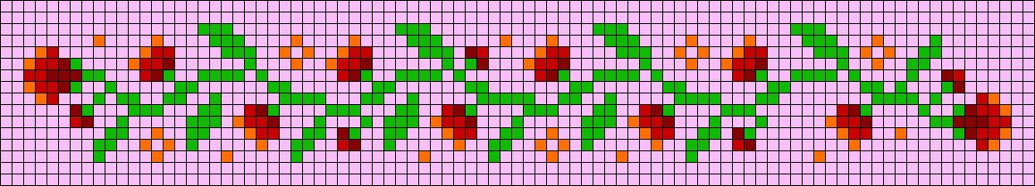 Alpha pattern #178376 variation #429419 preview