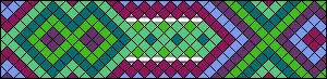 Normal pattern #194041 variation #429421