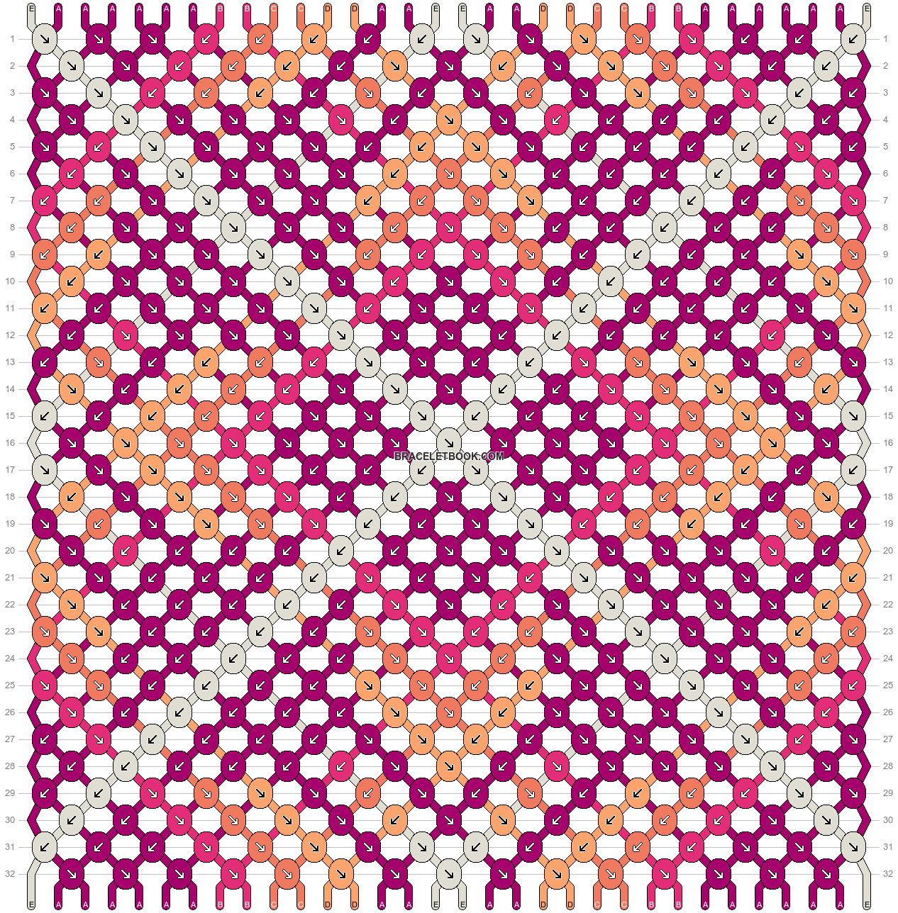 Normal pattern #198167 variation #429425 pattern