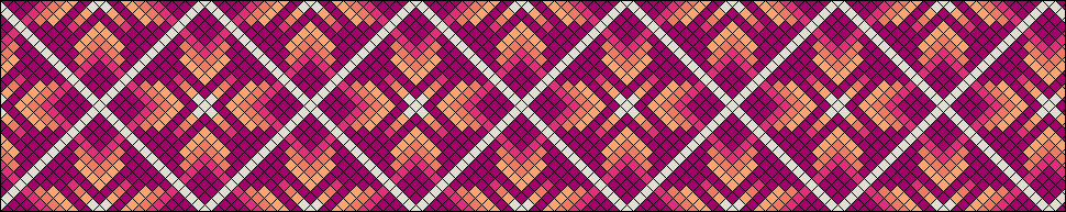 Normal pattern #198167 variation #429425 preview