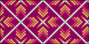 Normal pattern #198167 variation #429425