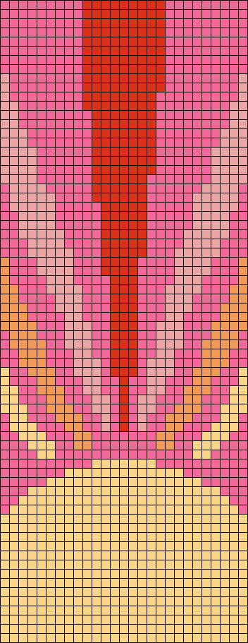 Alpha pattern #198977 variation #429427 preview