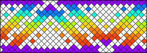Normal pattern #204991 variation #429430