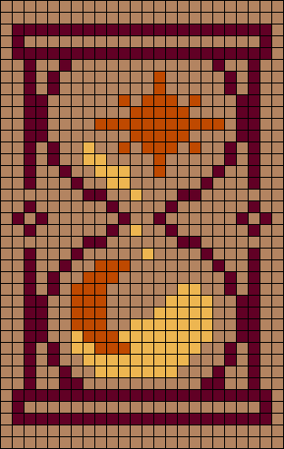 Alpha pattern #205200 variation #429433 preview