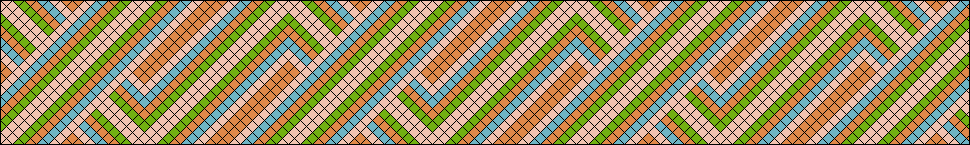 Normal pattern #132538 variation #429434 preview