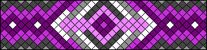 Normal pattern #205159 variation #429435