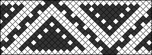 Normal pattern #204991 variation #429436