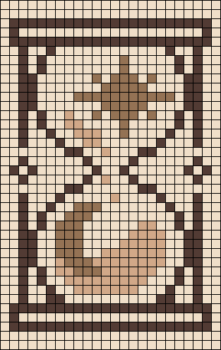 Alpha pattern #205200 variation #429438 preview