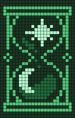 Alpha pattern #205200 variation #429442 preview