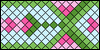 Normal pattern #198091 variation #429445
