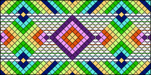 Normal pattern #58612 variation #429446