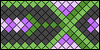 Normal pattern #198091 variation #429447