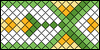 Normal pattern #198091 variation #429448