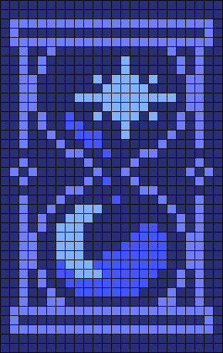 Alpha pattern #205200 variation #429449 preview