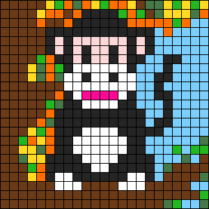 Alpha pattern #115619 variation #429453 preview