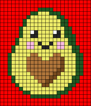 Alpha pattern #163602 variation #429454 preview