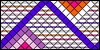 Normal pattern #126465 variation #429458
