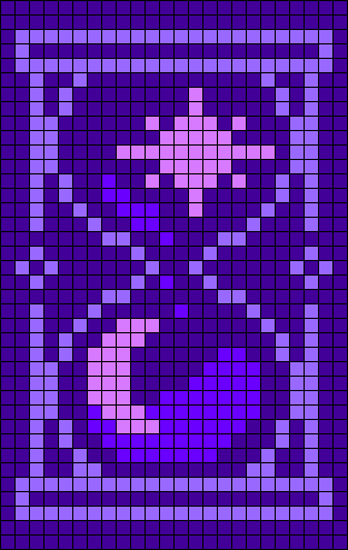 Alpha pattern #205200 variation #429462 preview