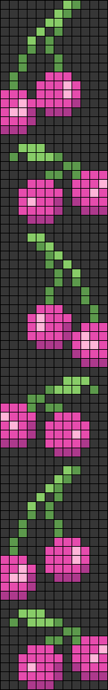 Alpha pattern #205236 variation #429463 preview