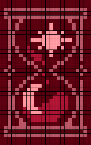 Alpha pattern #205200 variation #429464 preview