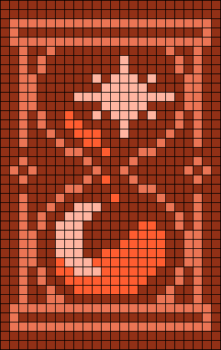 Alpha pattern #205200 variation #429466 preview