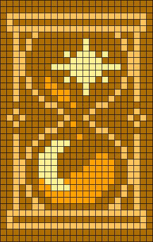 Alpha pattern #205200 variation #429467 preview