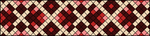 Normal pattern #137460 variation #429468