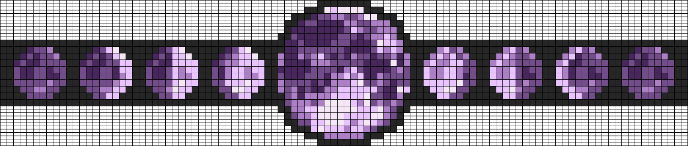 Alpha pattern #204665 variation #429469 preview