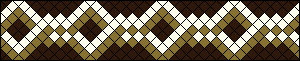 Normal pattern #186484 variation #429471