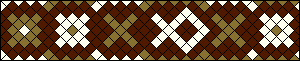 Normal pattern #150633 variation #429472