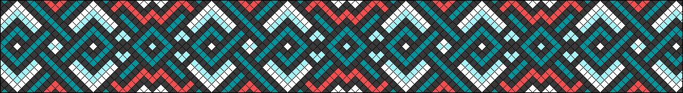 Normal pattern #111874 variation #429476 preview