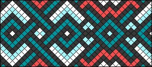Normal pattern #111874 variation #429476