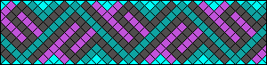 Normal pattern #205272 variation #429477