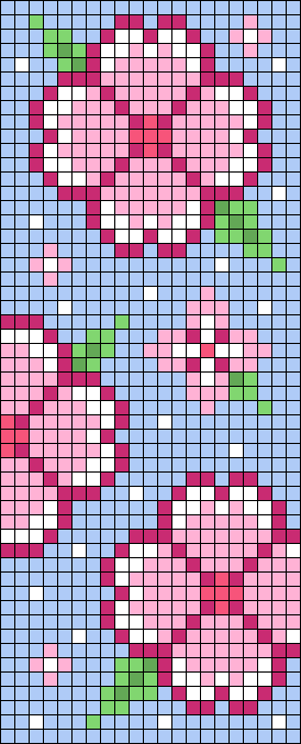 Alpha pattern #165133 variation #429479 preview