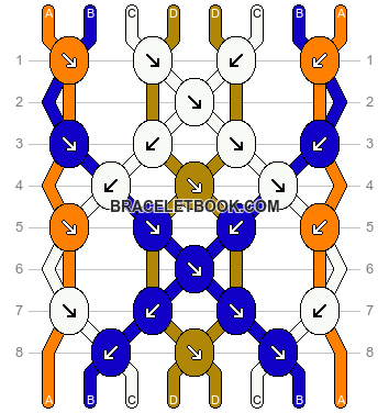 Normal pattern #204929 variation #429494 pattern