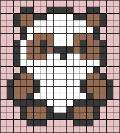 Alpha pattern #173622 variation #429498 preview