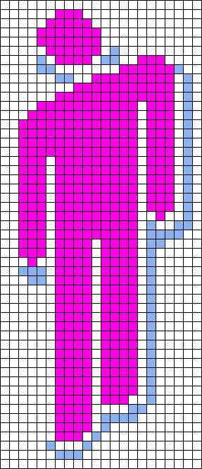 Alpha pattern #191400 variation #429499 preview