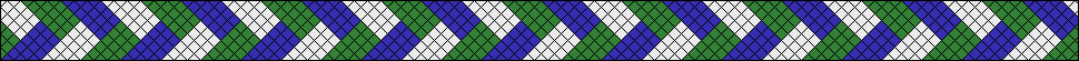 Normal pattern #117 variation #429501 preview