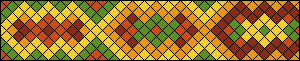 Normal pattern #178724 variation #429502