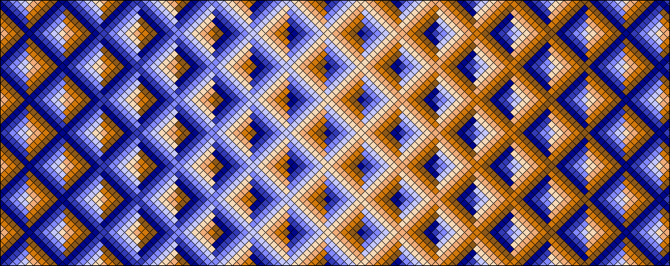 Normal pattern #97524 variation #429503 preview