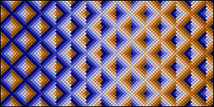 Normal pattern #97524 variation #429503