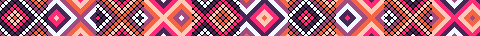 Normal pattern #32429 variation #429505 preview