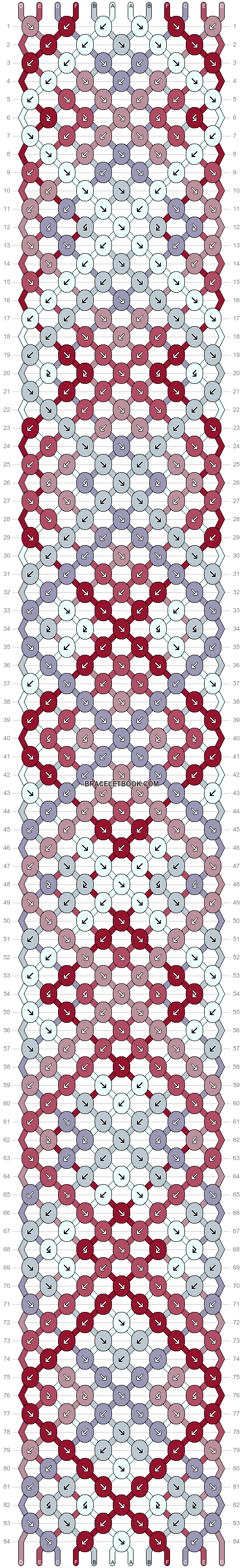 Normal pattern #157772 variation #429508 pattern