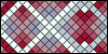Normal pattern #157772 variation #429508