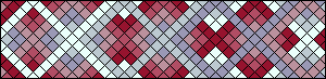 Normal pattern #157772 variation #429508